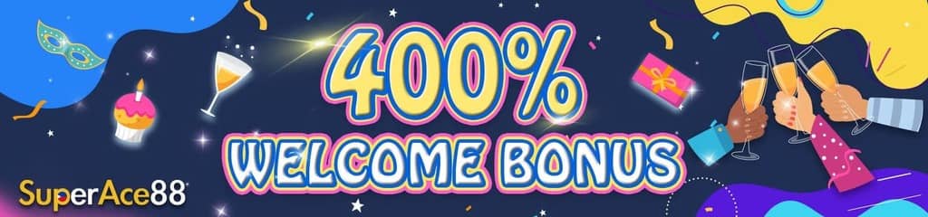 good sudoku by zach gage
